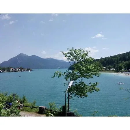 Pure Mountain Partenkirchen Neu Seit 2024 * 가르미슈파르텐키르헨