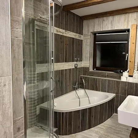 Pure Mountain Partenkirchen Neu Seit 2024 Holiday home *