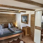 Pure Mountain Partenkirchen Neu Seit 2024