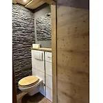 Nyaraló Pure Mountain Partenkirchen Neu Seit 2024 *