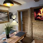Pure Mountain Partenkirchen Neu Seit 2024 *
