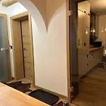 Pure Mountain Partenkirchen Neu Seit 2024 Nyaraló *